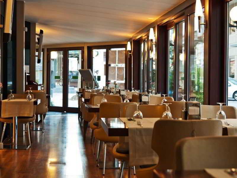 Boutique Riva Hotel Κωνσταντινούπολη Εξωτερικό φωτογραφία