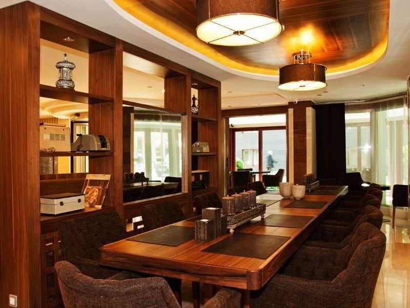 Boutique Riva Hotel Κωνσταντινούπολη Εξωτερικό φωτογραφία